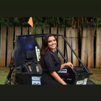Beatriz Pacheco