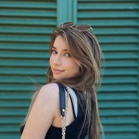 Darya Malak Motiei