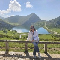 Liliana Portugal Artos