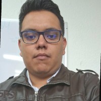Jorge Rivera Castañeda
