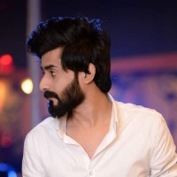 Shaikh Madyan