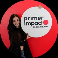 Claudia Campoy