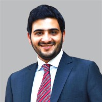 Dev Karvat