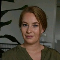 Anouk Vossen