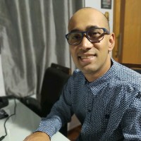 Victor Lisboa
