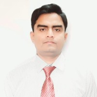 Md Asad