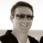 Nathan Gellhaus
