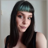 Claudia Rivallo Cano