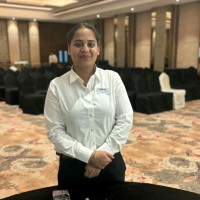 Jovanpreet Kaur