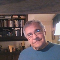 Tom Maurer