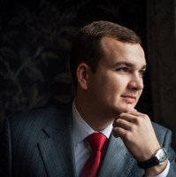Igor Valchuk