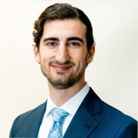 Jake Sklar