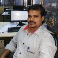 Muthukumar Jayakumar