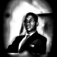 omar smith
