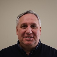 Scott Piersol