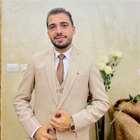 Nadeem Samara