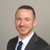 Matthew Kiser