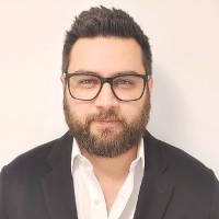 Luis Tariba