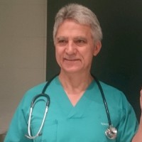 DOMINGO FERNANDEZ GARCIA