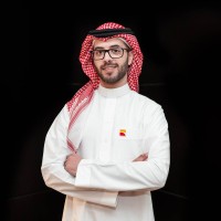 Sulaiman Alhamdan سليمان الحمدان