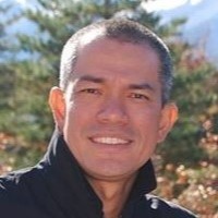 Jong Uy