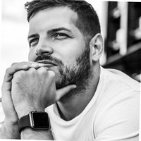 Dmytro Pievniev 🇺🇦
