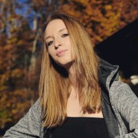 Lucia Dal Sasso