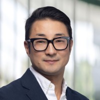 Goro Abe