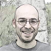 Aaron Hamid