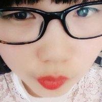 游体验胡