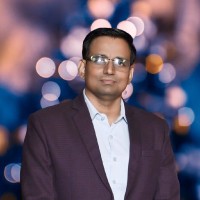 Ajay Kumar Yadav