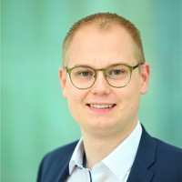 Phillipp Hustermeier