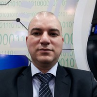 Marcelo Warttmann