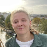 Clémence Delsaux