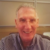 Roger McClure