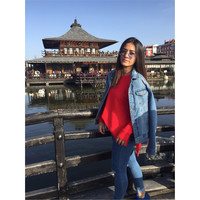 Büşra Yıldız