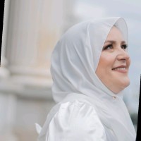 Delvina Iljazi