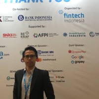 Dicky R. Afriyanto