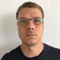 Szabolcs Turgyán