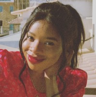 Wendy Nhubu