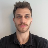 Thiago Silveira Bauer