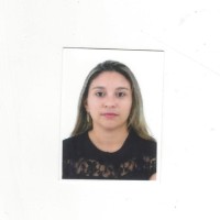 Roseane Carvalho Gomes
