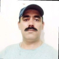 Muhammad Altaf