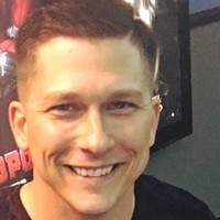 Leif Haas