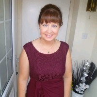 Natalie Sayers PG Dip CiCLA (Assoc CIPD)