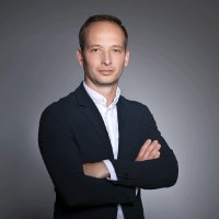 Jakub Polak