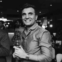 Armando Di Nuzzo