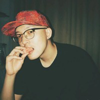 宋昱柯