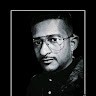 Sudipta Mondal