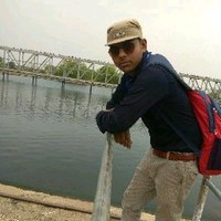 Shivshankar Birla